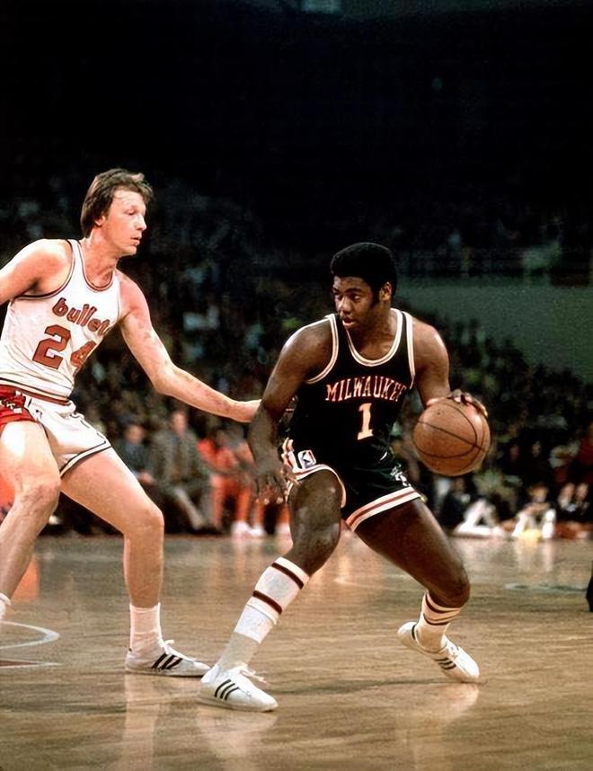 上的不足 上的不足