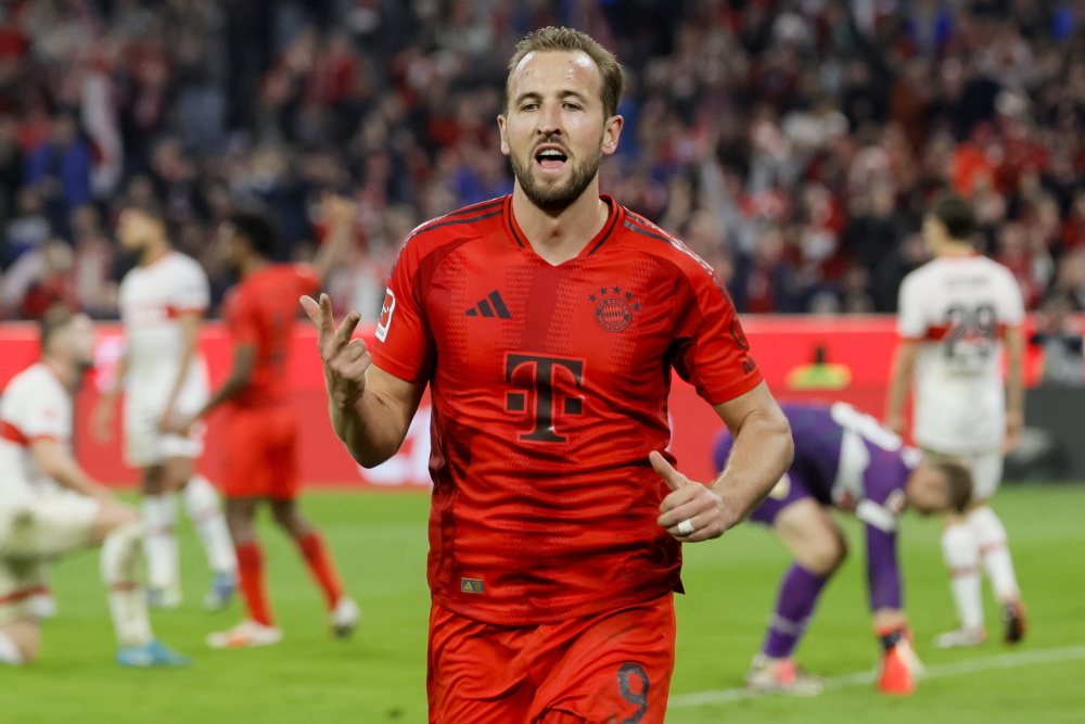 的逐步完善 的逐步完善