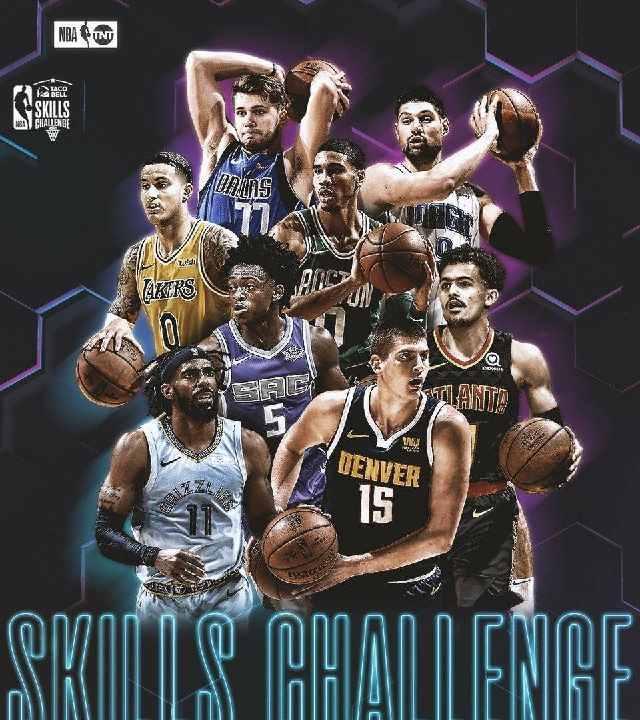 传闻都告一 传闻都告一