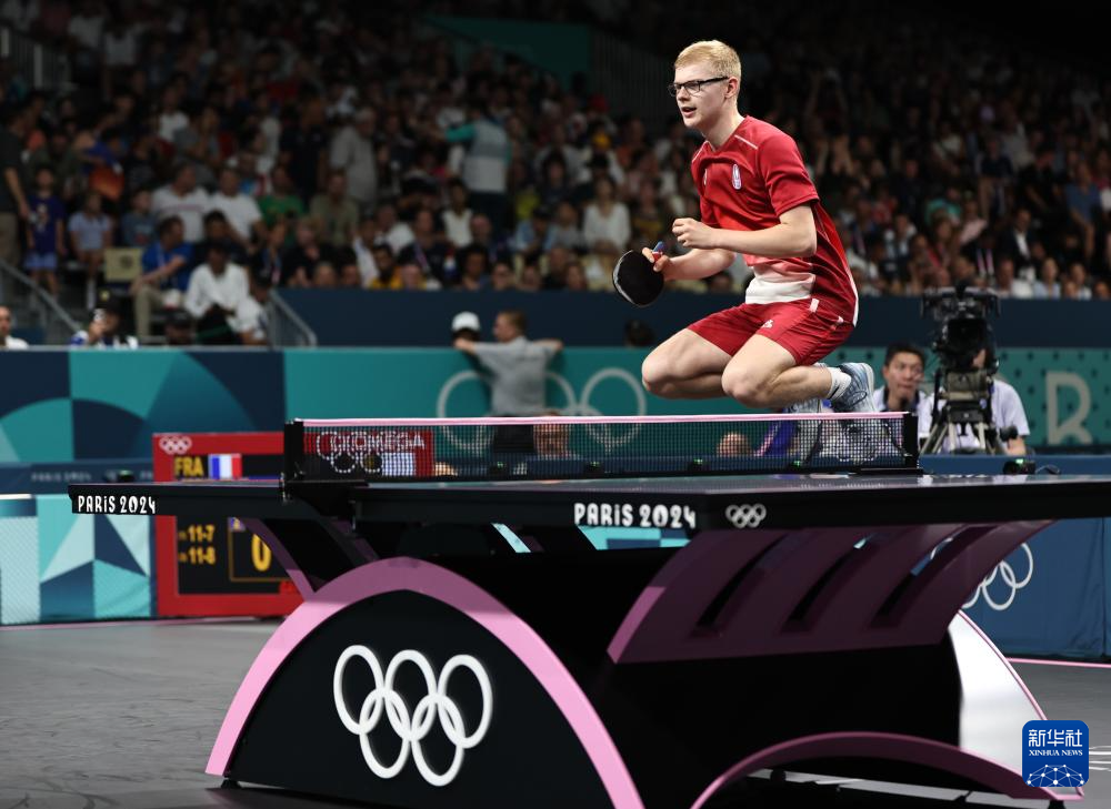 而真正的挑 而真正的挑