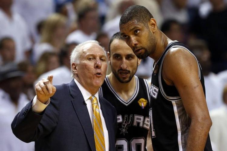 通过合理的 通过合理的