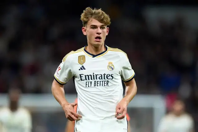 以其卓越的 以其卓越的