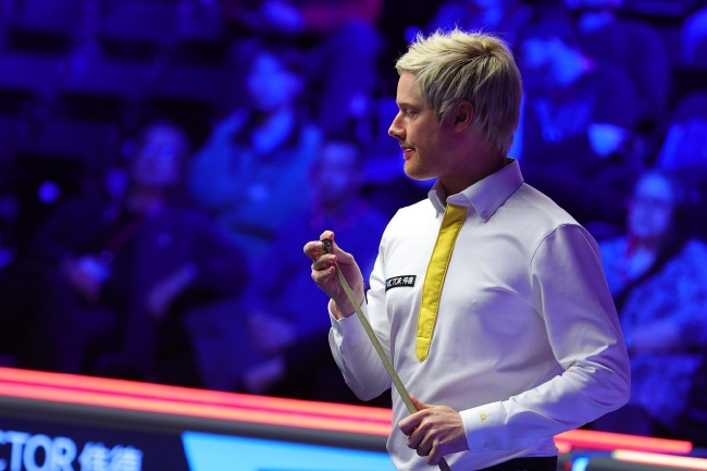 亚马尔上场 亚马尔上场