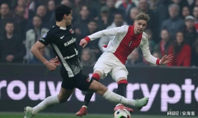 的取消或改 的取消或改