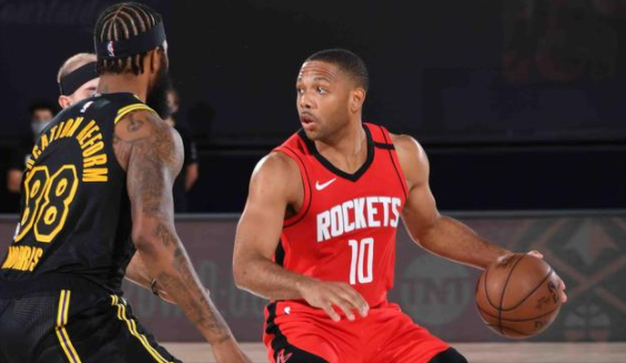 缘这一顶级 缘这一顶级