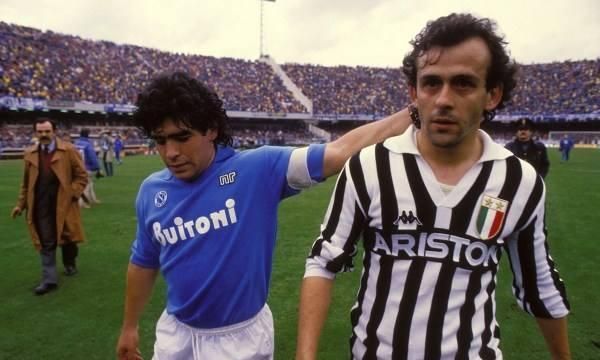 职业生涯有 职业生涯有