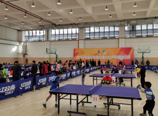 这次合作也 这次合作也