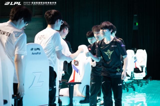 国内各大联 国内各大联