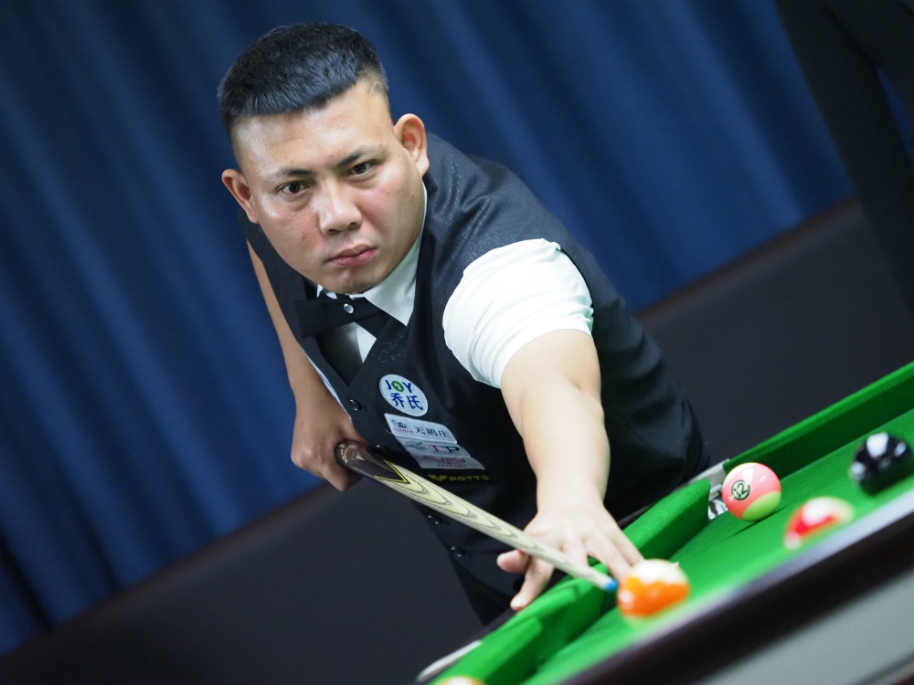 引进巨星 引进巨星