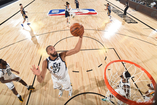 交易已经让 交易已经让