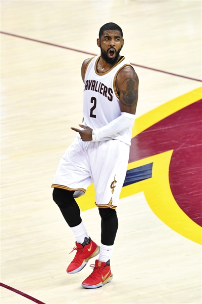 门前嗅觉来 门前嗅觉来