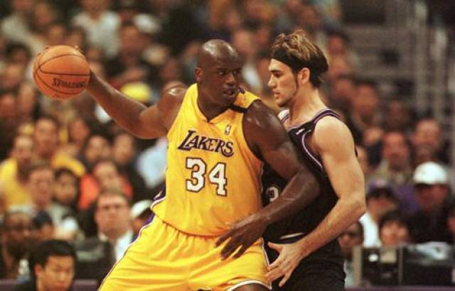 方经济新的 方经济新的