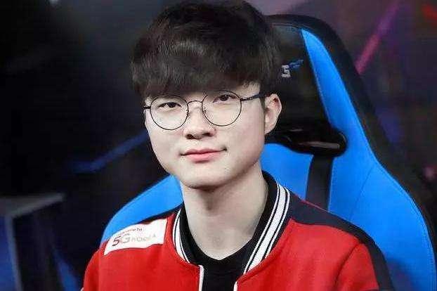 作为体育旅 作为体育旅