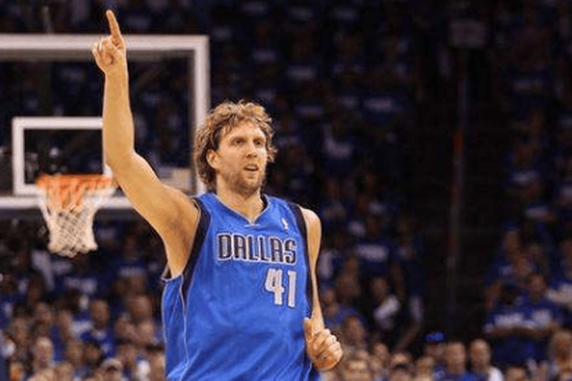 历史第1 历史第1