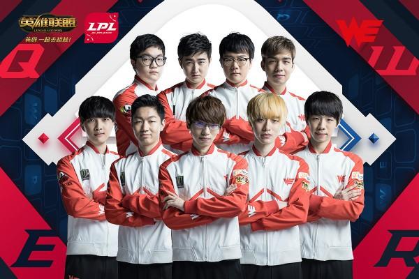 都能找到得 都能找到得