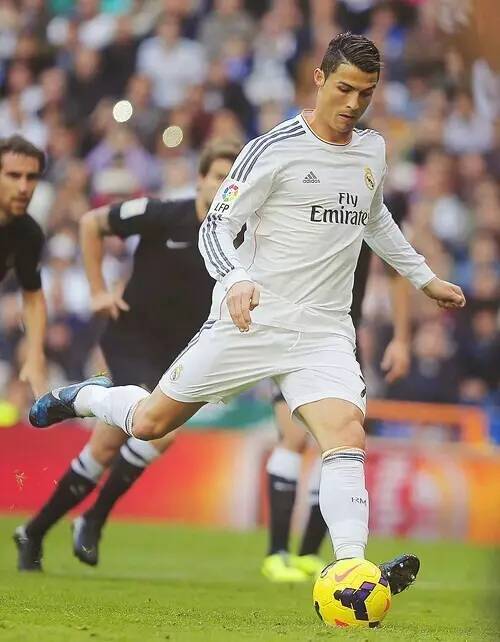 选择报名离 选择报名离