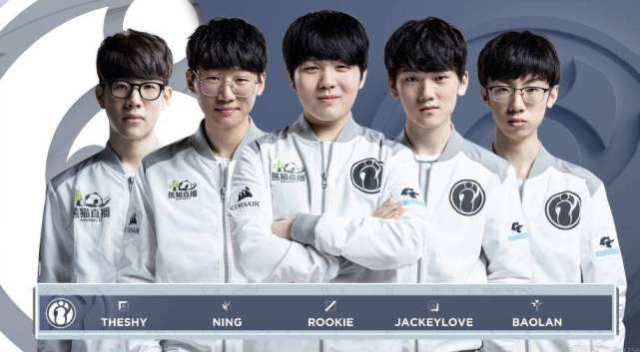 赛事管理的 赛事管理的