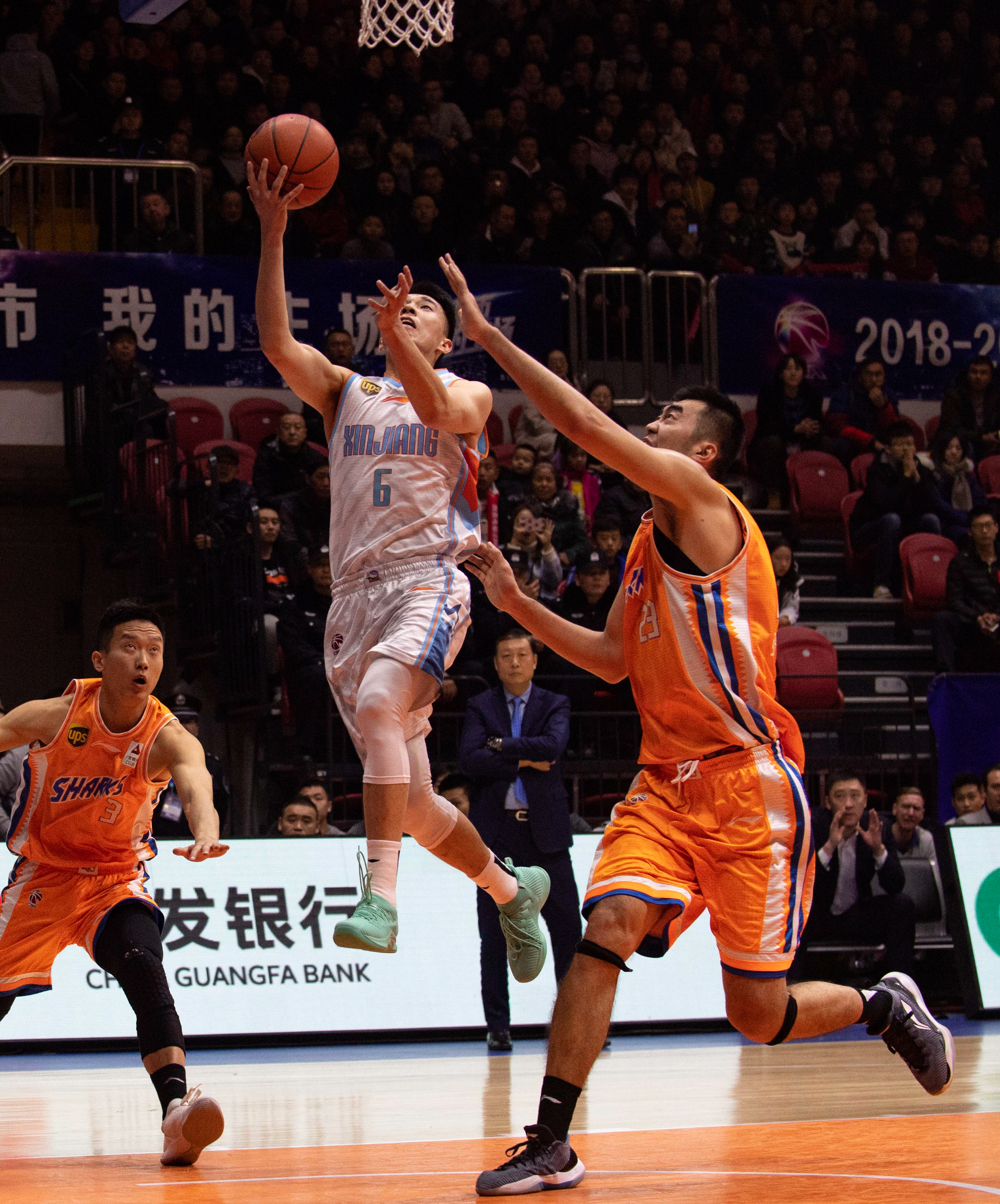 手的防线 手的防线