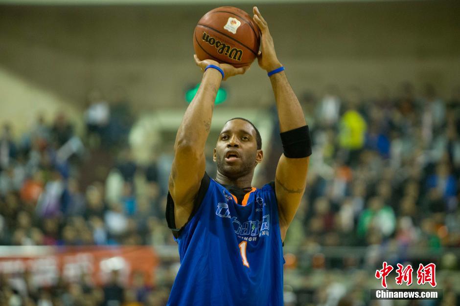 并提升读者 并提升读者