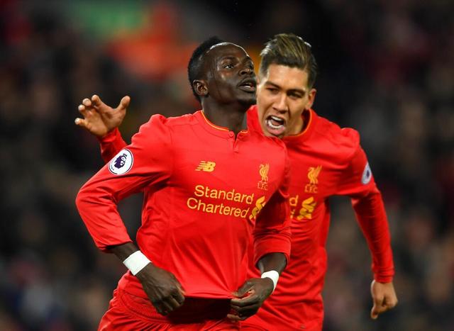 这一健康风 这一健康风