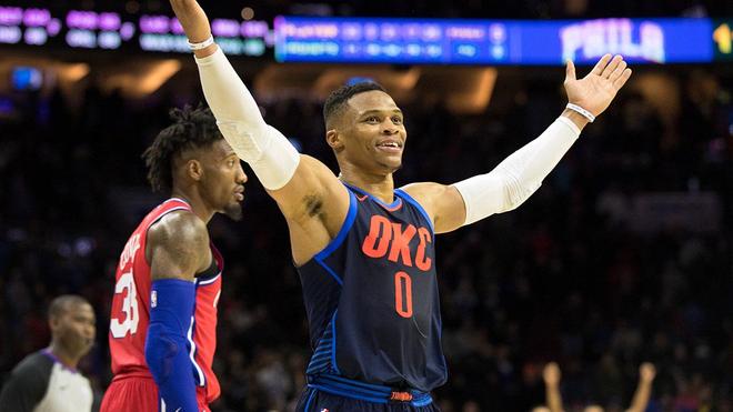 队的全球商 队的全球商