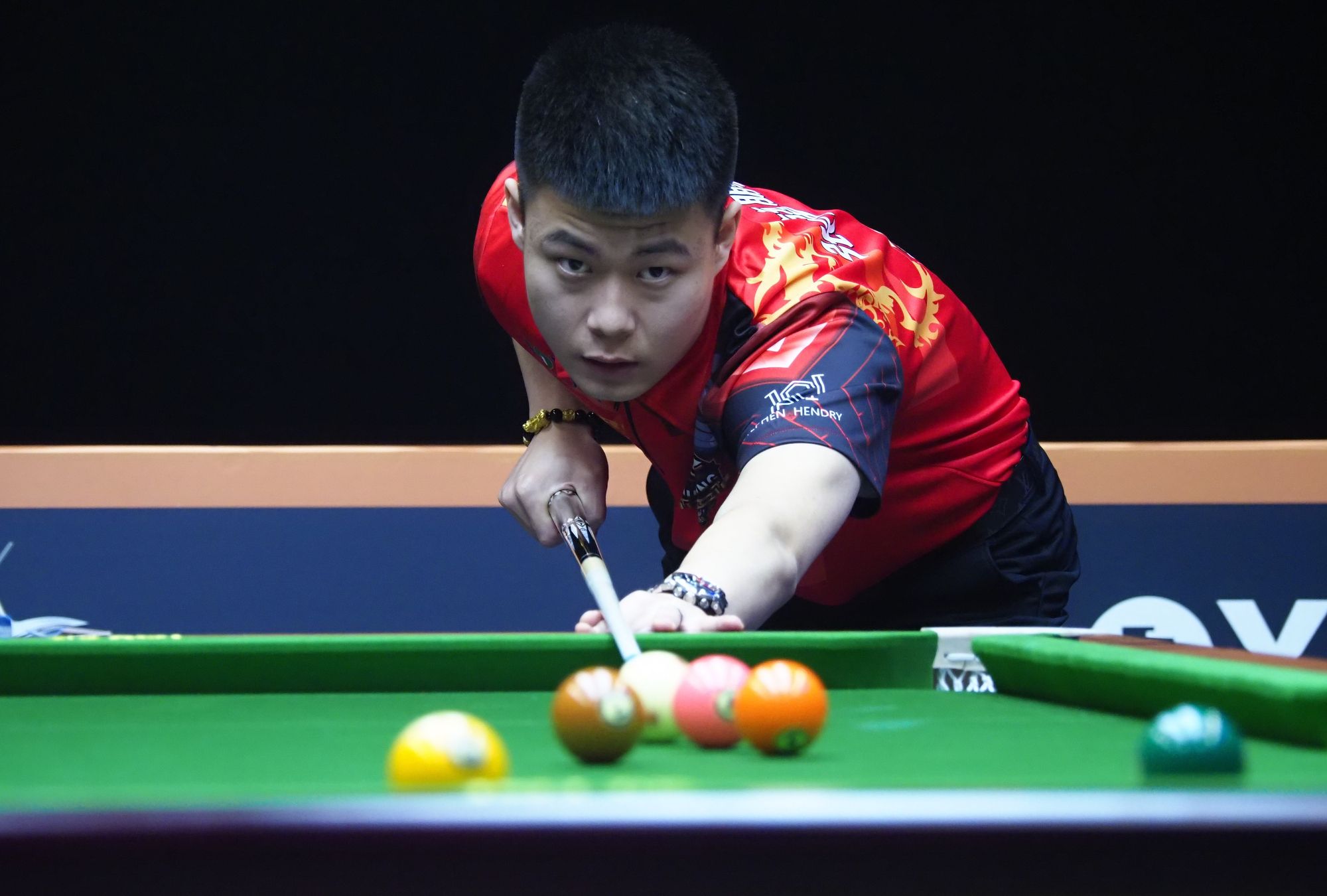 又能在被跟 又能在被跟