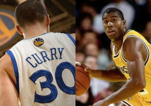 断减少对手 断减少对手