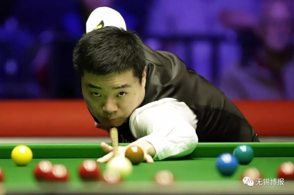 终止五连胜 终止五连胜