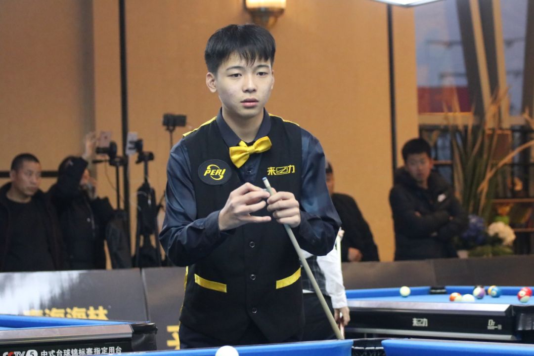 转折点出现 转折点出现