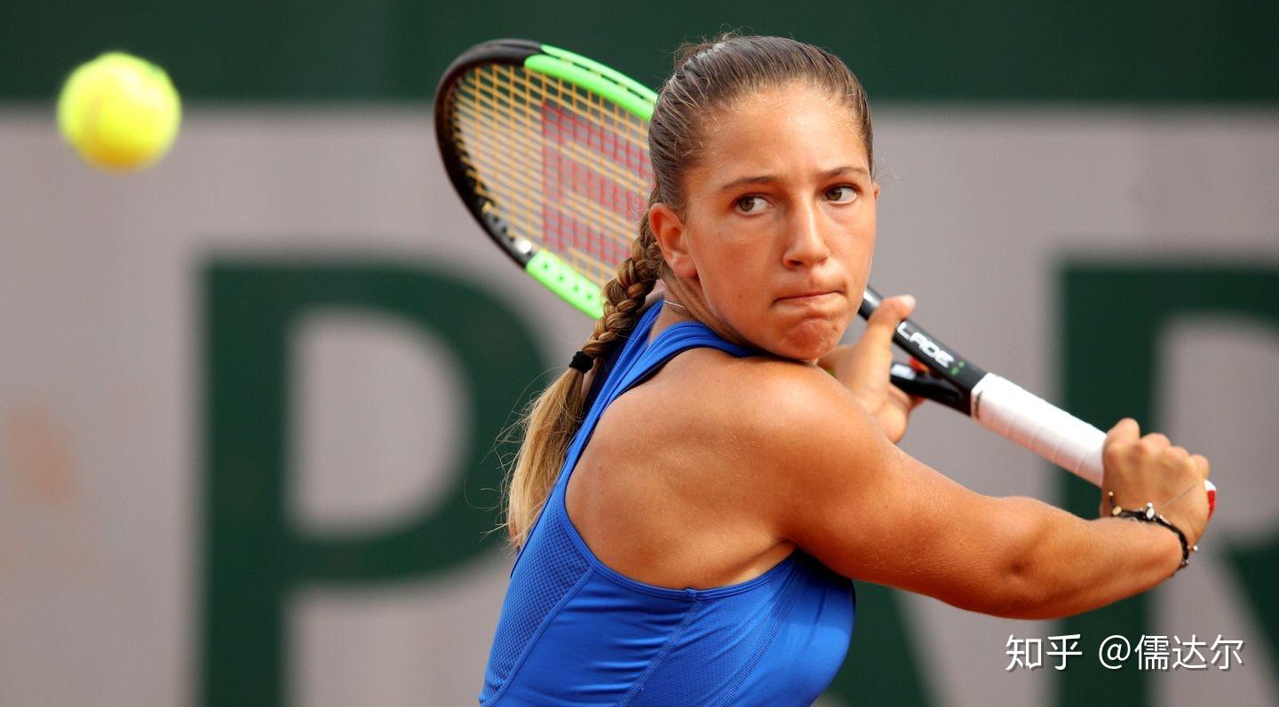 湖人上限的 湖人上限的