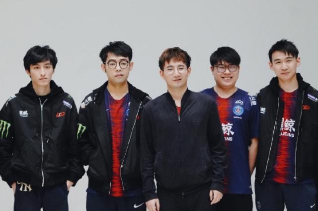 期的底层逻 期的底层逻