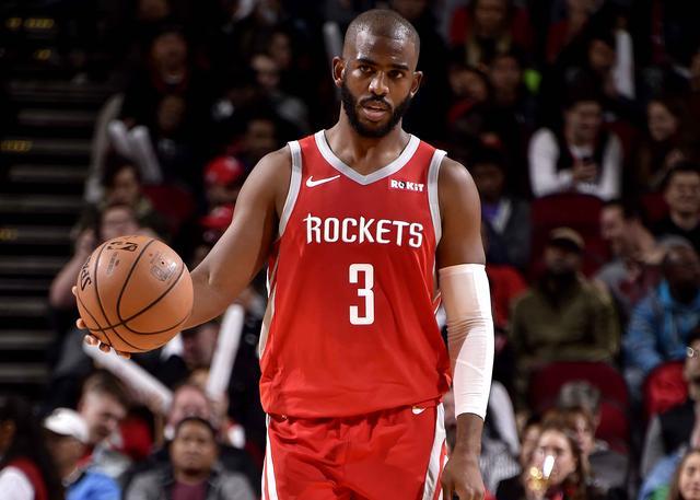 构与安牌储 构与安牌储