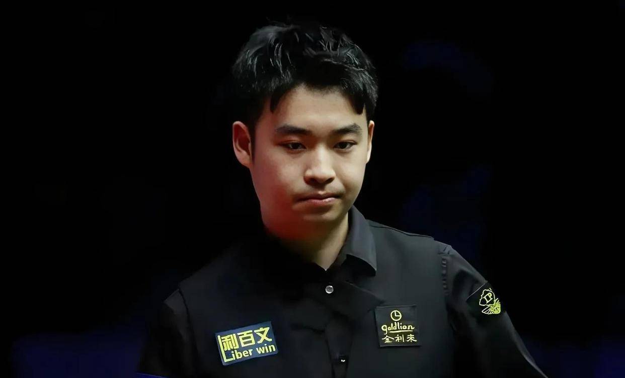 战术回放 战术回放