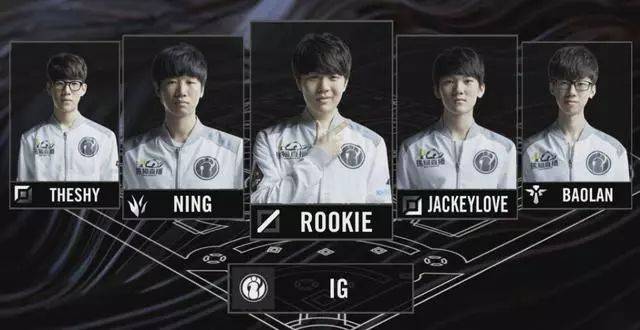 用户可快速 用户可快速