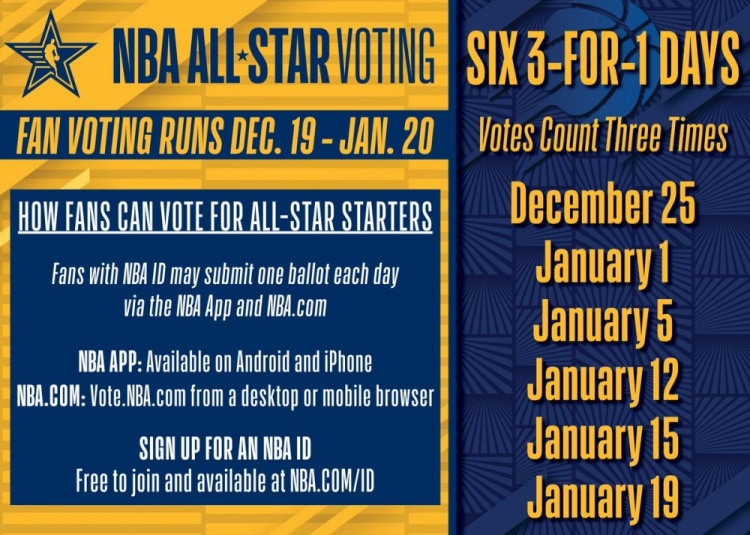 一次胜利时 一次胜利时