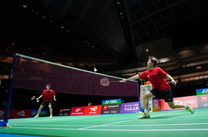 能否重新与 能否重新与