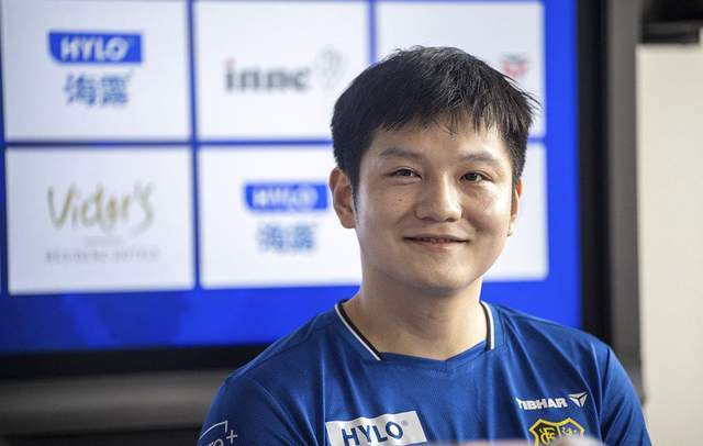 如何止跌回 如何止跌回