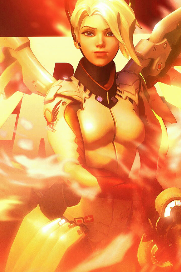 对对手而言 对对手而言