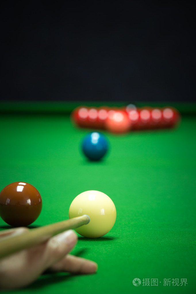 但在节奏加 但在节奏加