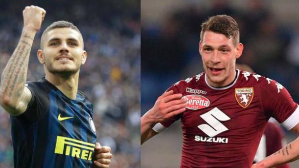 当内部出现 当内部出现