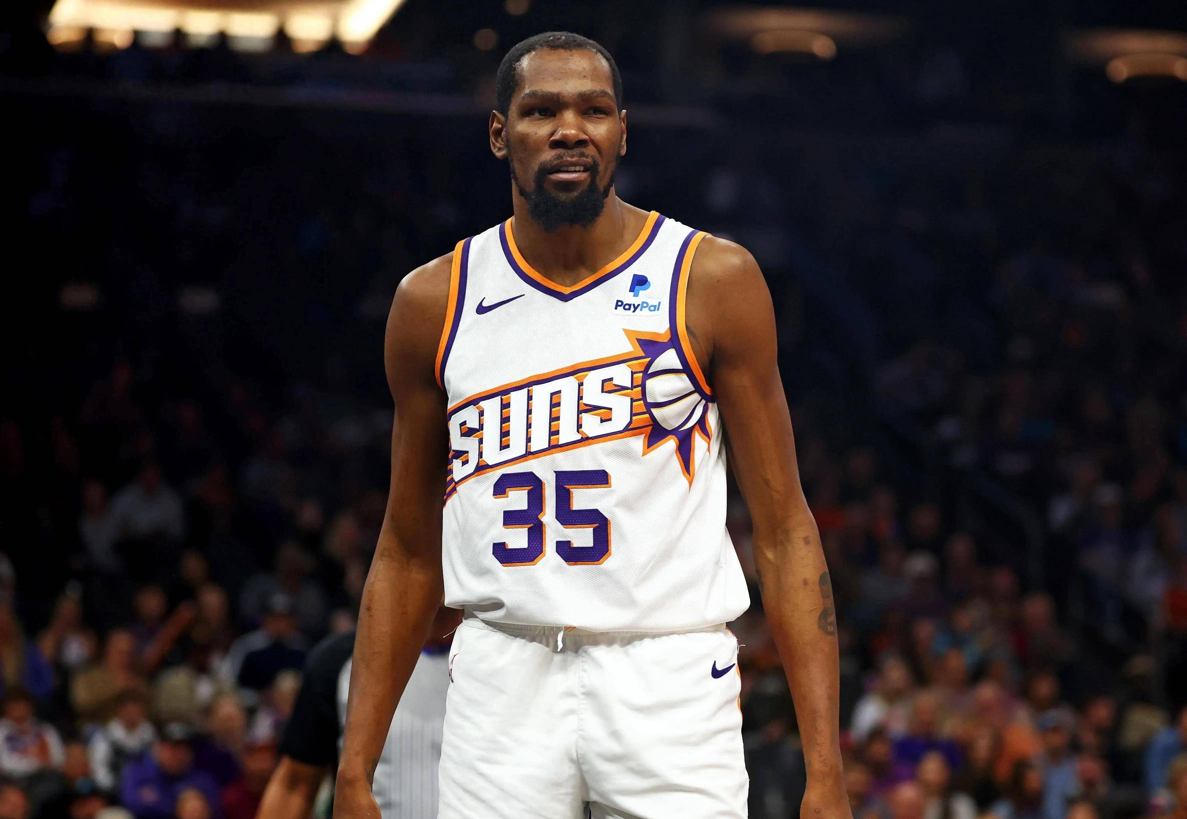 的动态平衡 的动态平衡