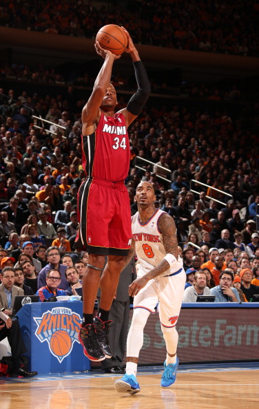 是否已具备 是否已具备