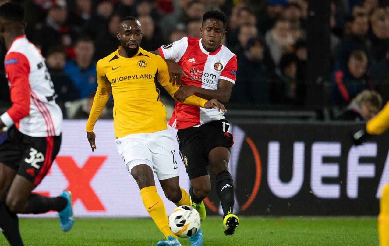 晚餐不谈输 晚餐不谈输