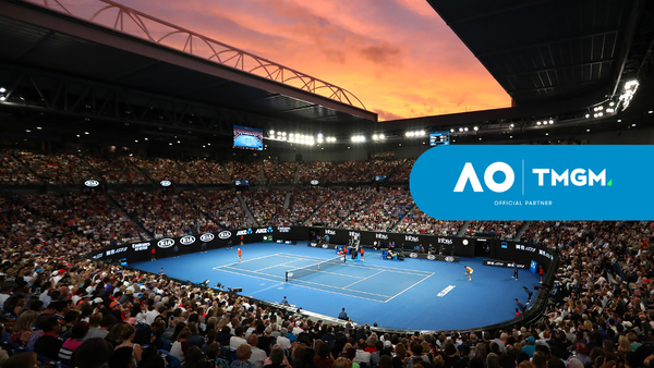 信息验证 信息验证