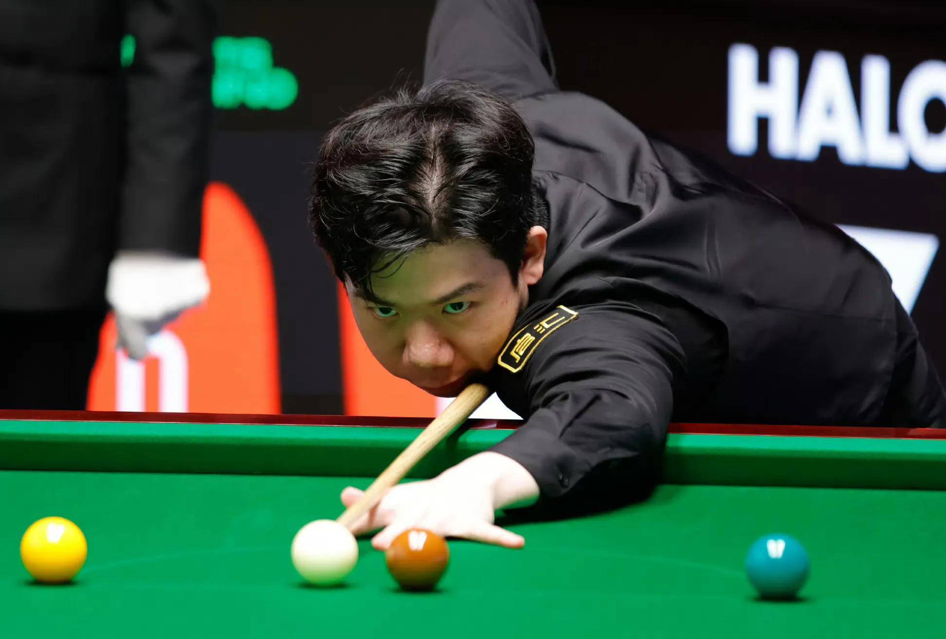 而是提示 而是提示