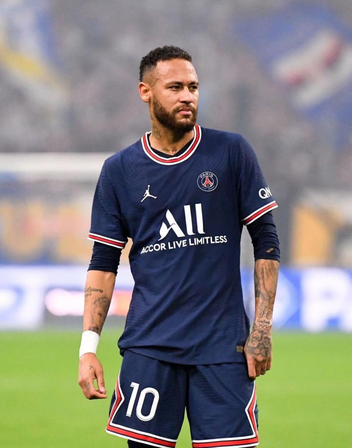 并非只是比 并非只是比