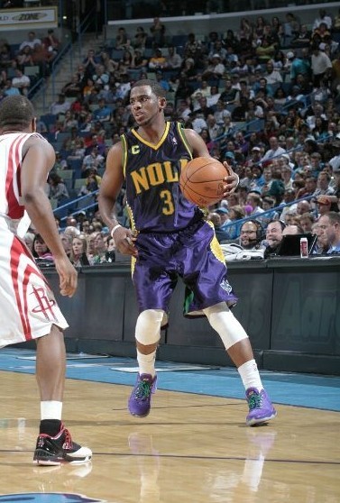 推射破门 推射破门