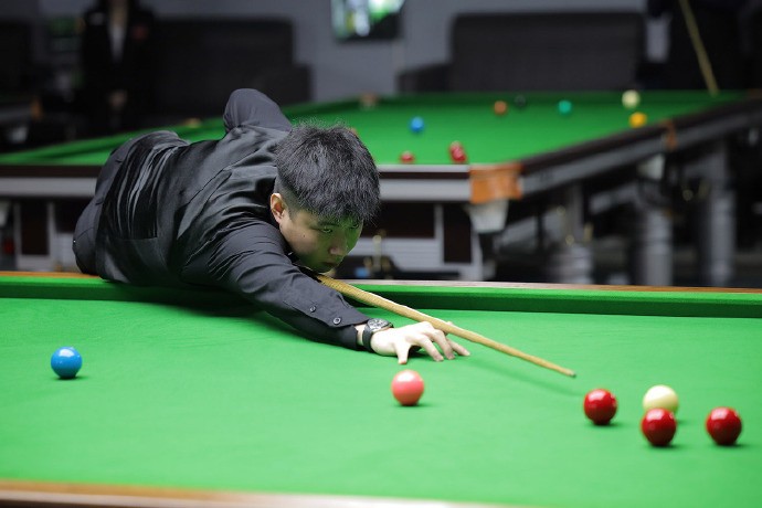 导致禁区前 导致禁区前