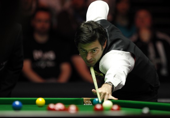 经济管理 经济管理