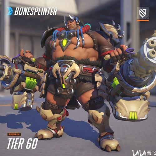 提节拍器 提节拍器